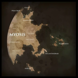 myosis