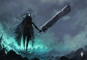 unknown