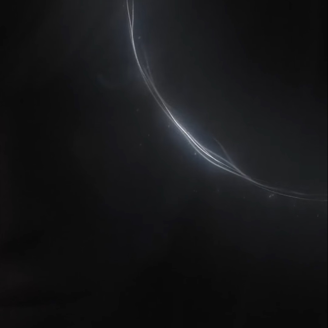 11_1