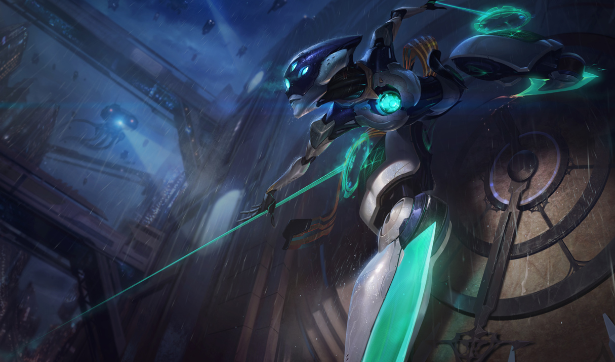 Camille_Splash_1