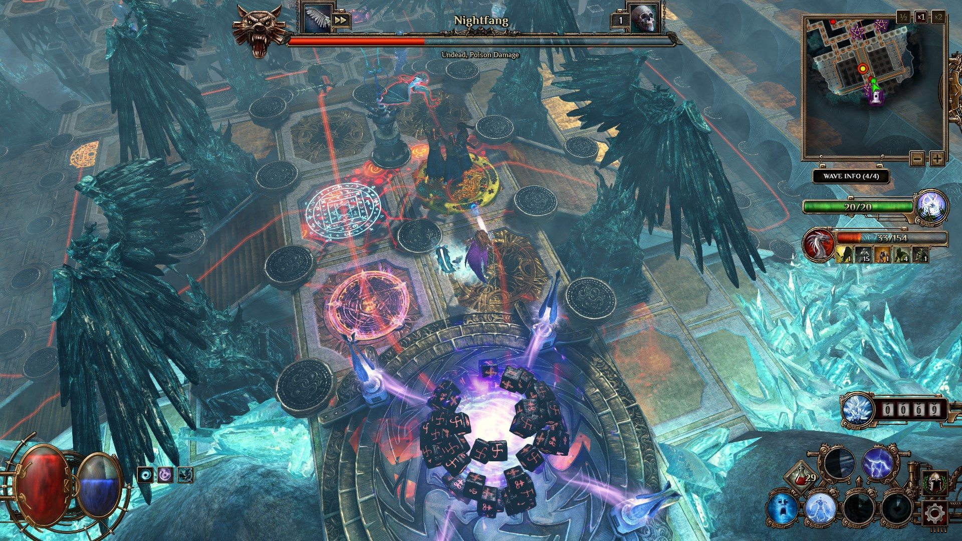 Deathtrap-Release-Screenshots-006