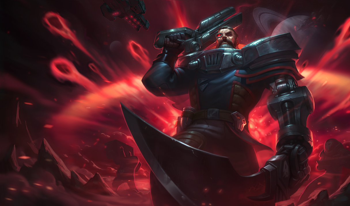 Gangplank_Splash_8