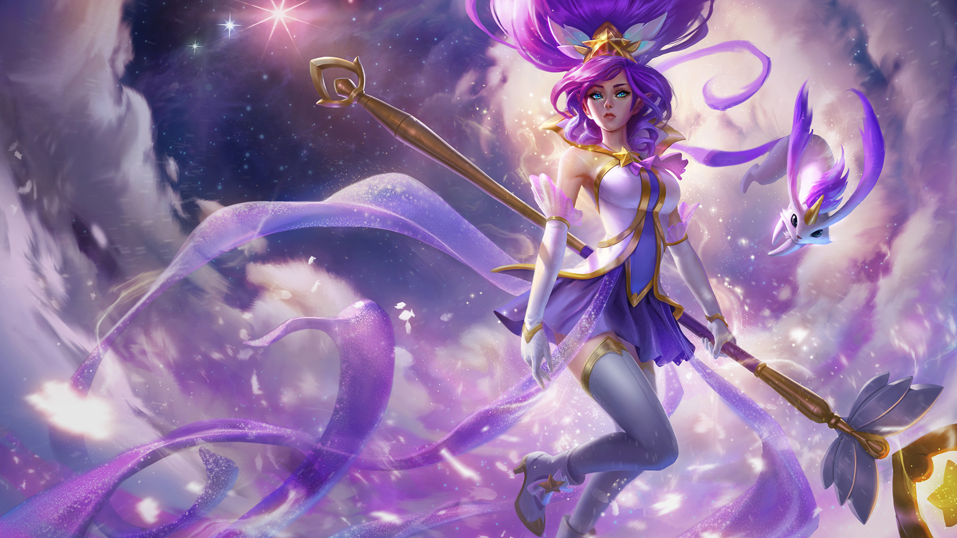 Janna_1920x1080