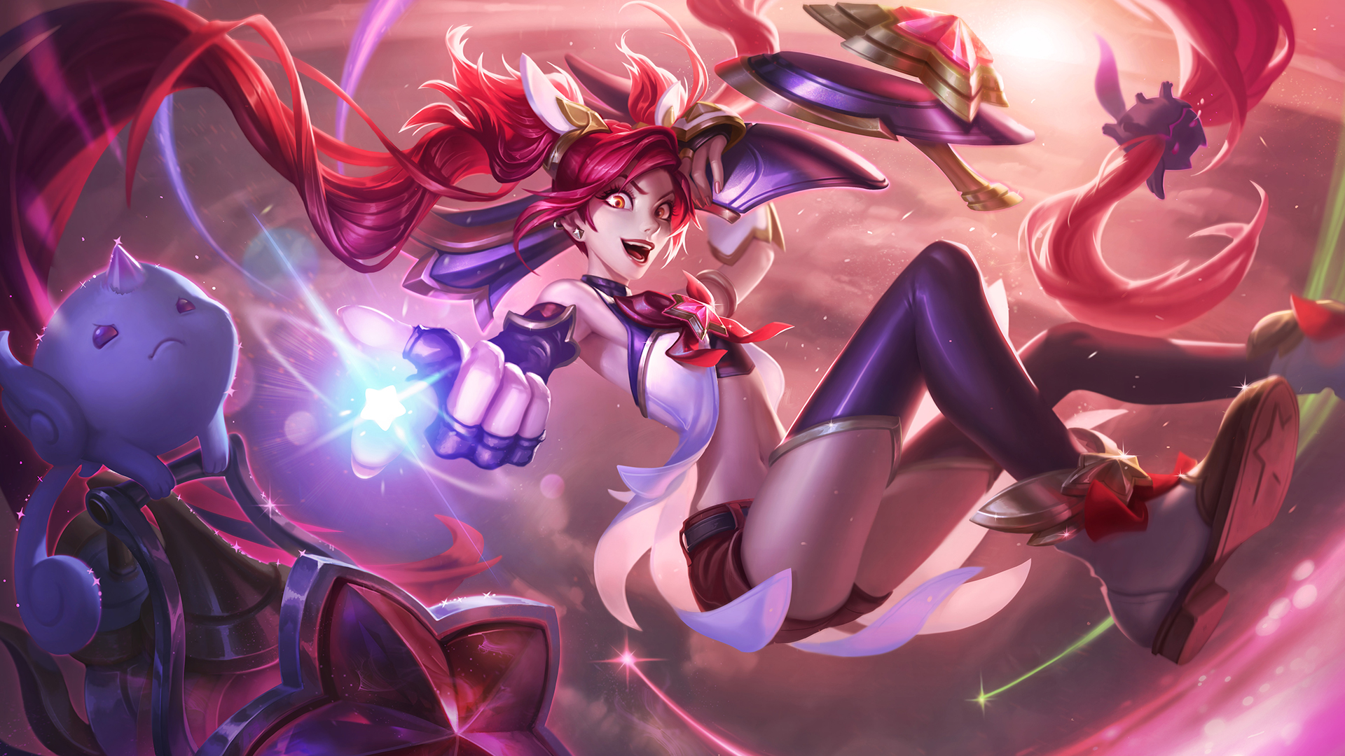 Jinx_1920x1080