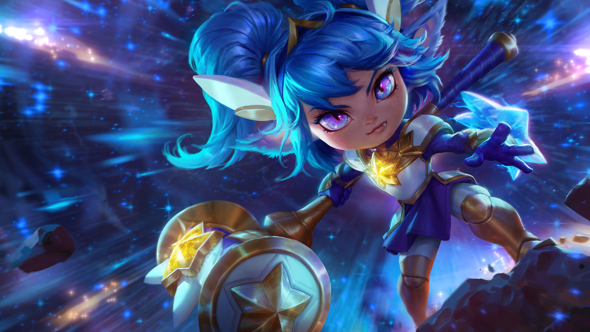 Poppy_1920x1080