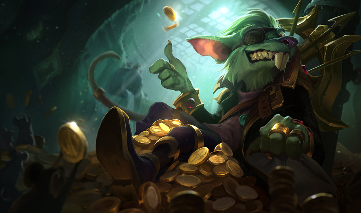 Twitch_Splash_1