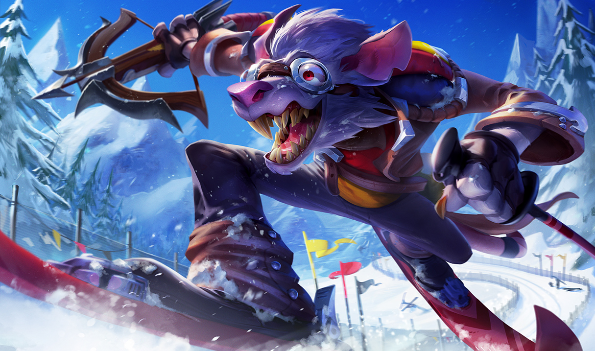 Twitch_Splash_2