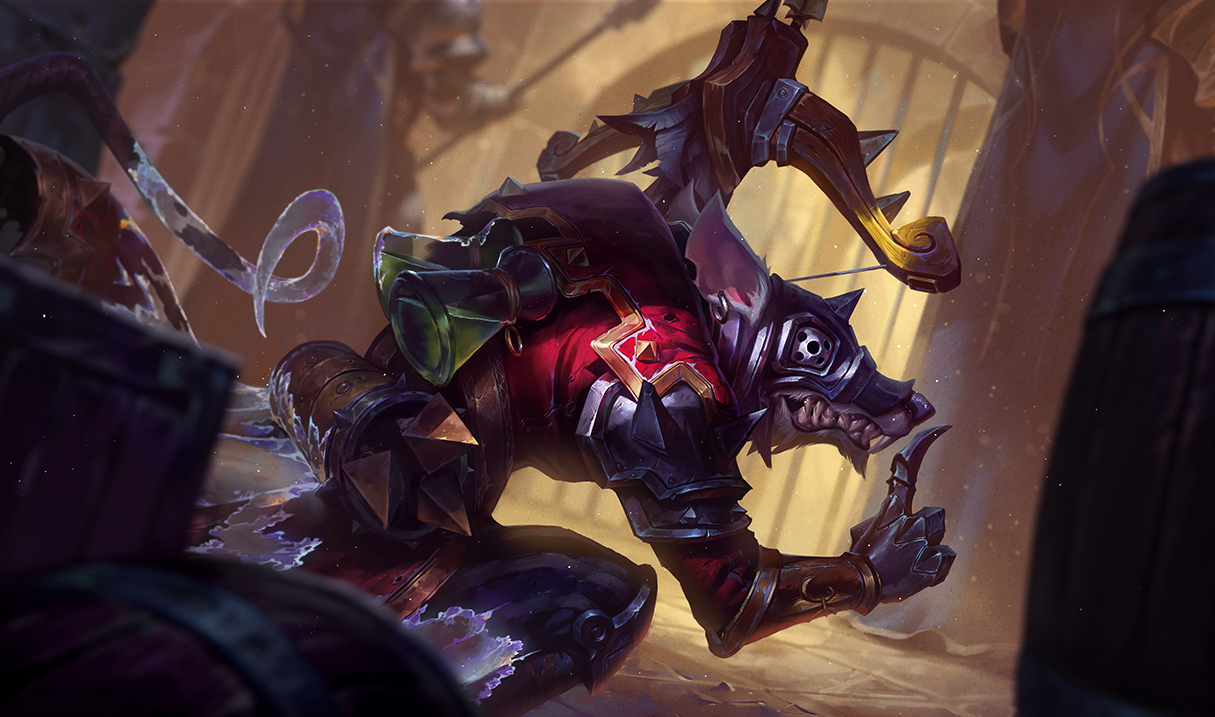 Twitch_Splash_3