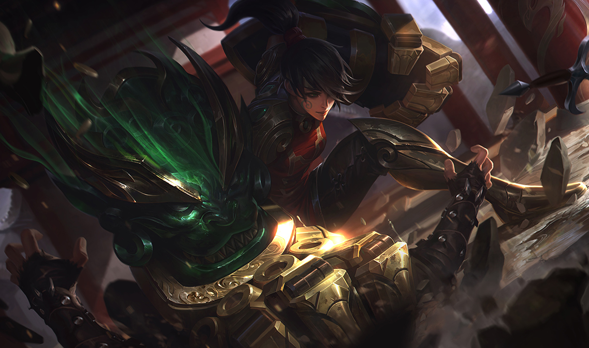 Vi_Splash_5