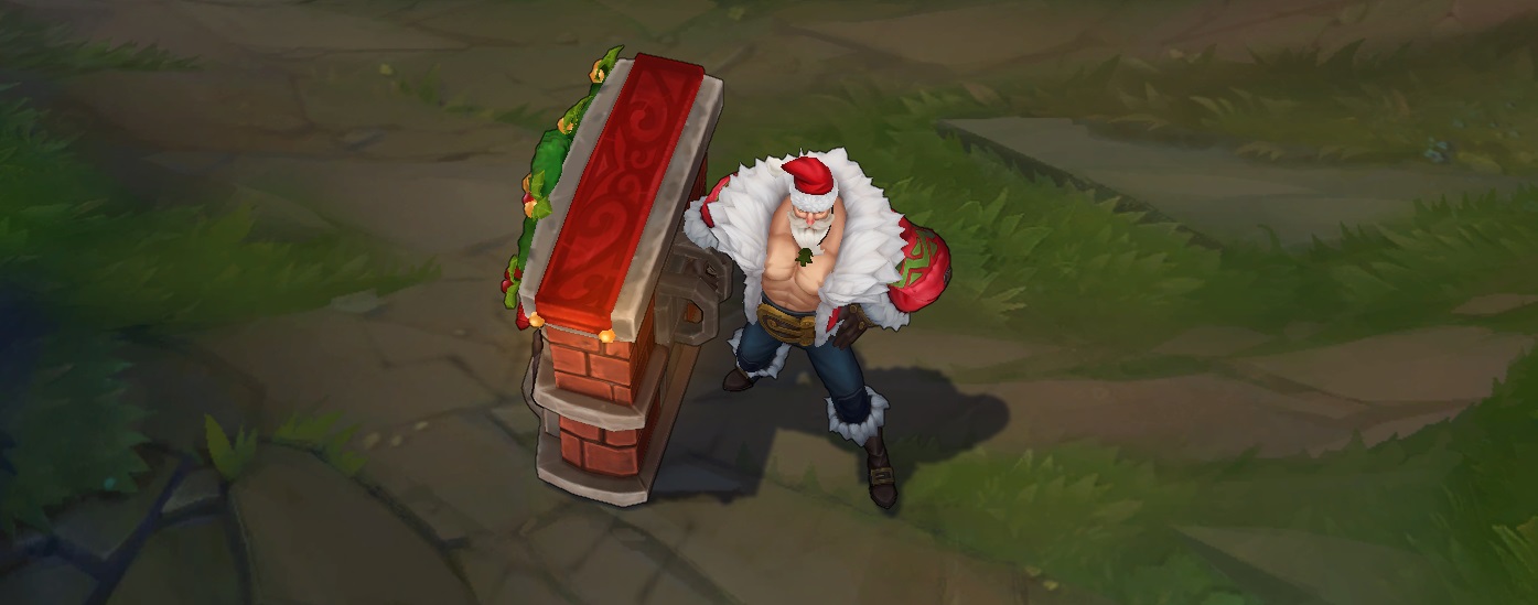 braum