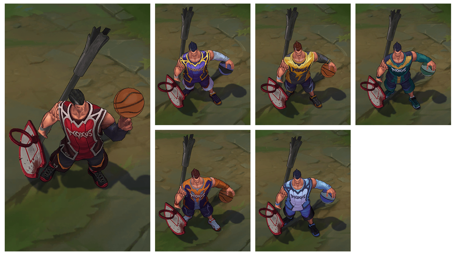 darius-dunkmaster