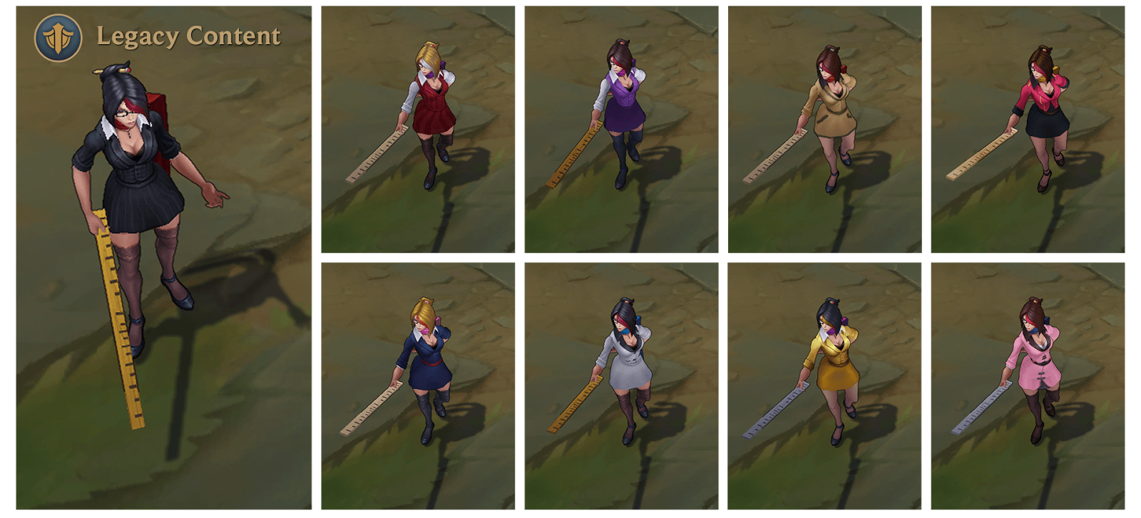 fiora-headmistress-en