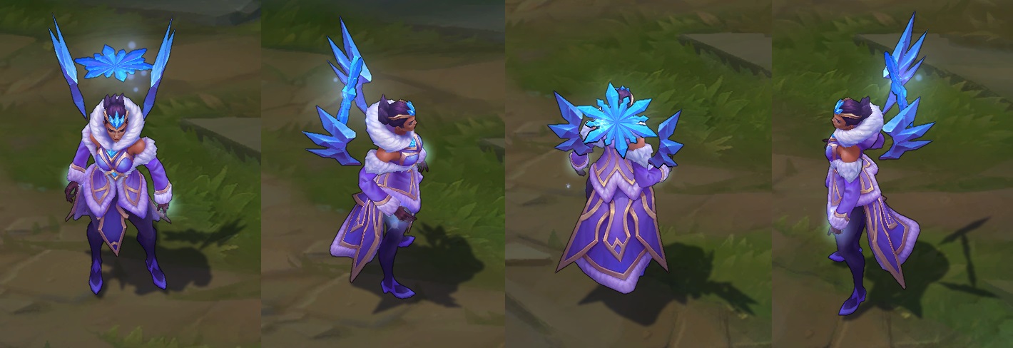 karmaturn