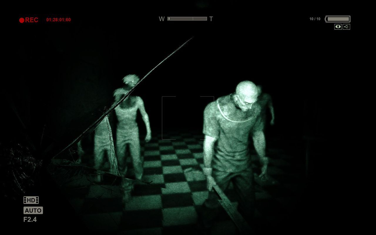 outlast-pc-1378796669-010