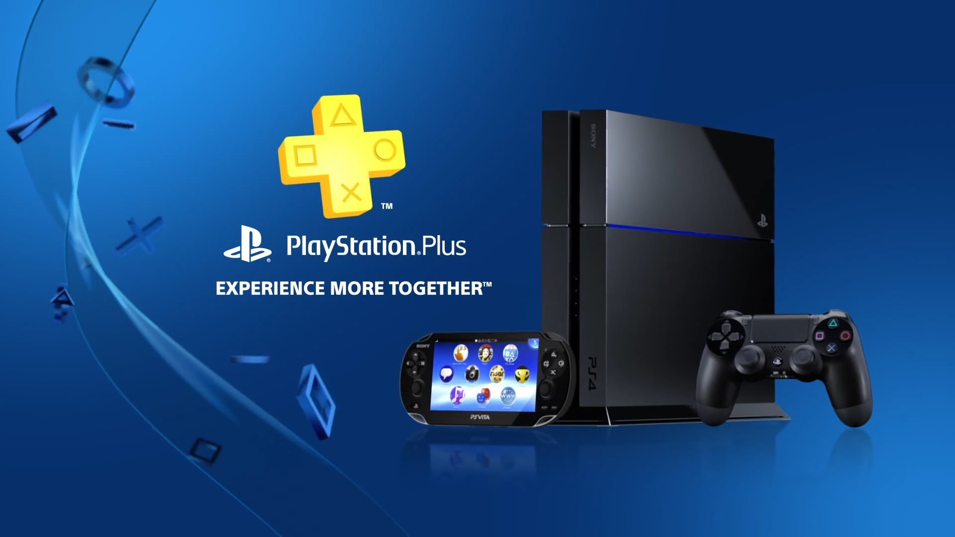 playstation_plus