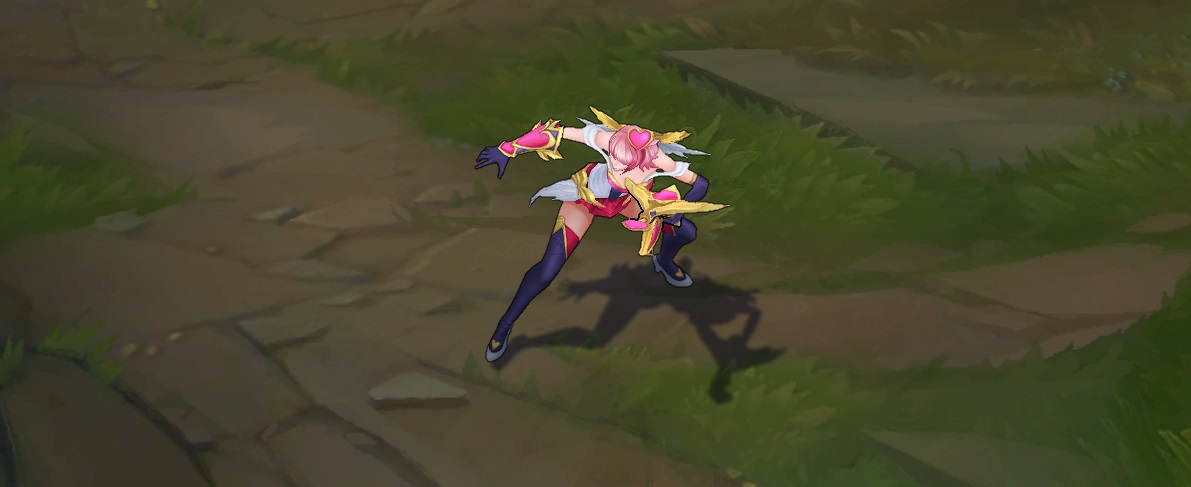 quinn