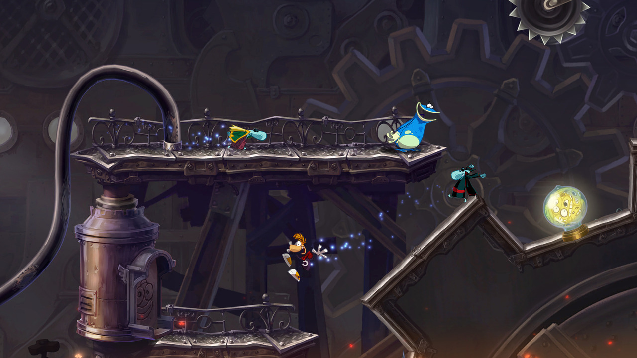 rayman-origins-xbox-360-1320415244-062
