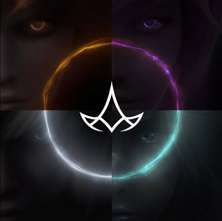 teaser1