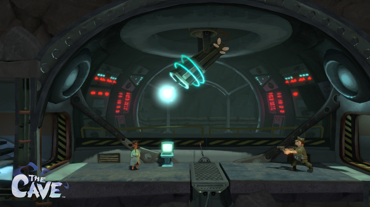 the-cave-playstation-3-ps3-1337865251-002