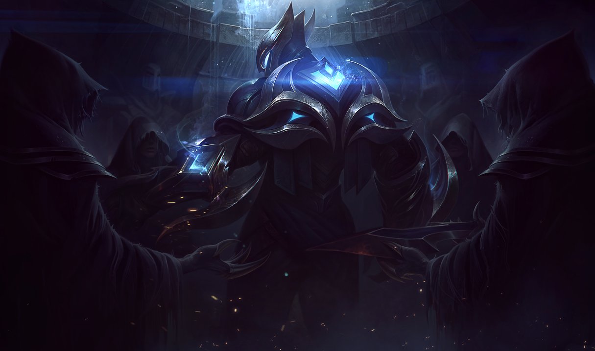 zed_championnat_splasharts