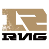 c0250-Royal_Never_Give_Uplogo_square