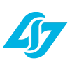 clg