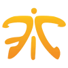 fnatic