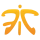 fnatic