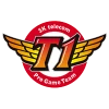 skt1