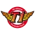 skt1
