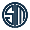 tsm
