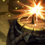 GP_E