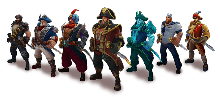 GP_Lineup_thumb
