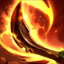 GP_Passive