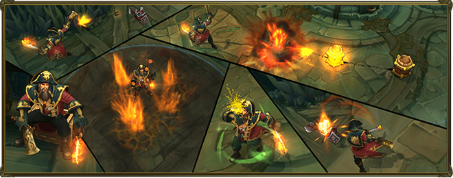 GP_Reveal_Comic_thumb