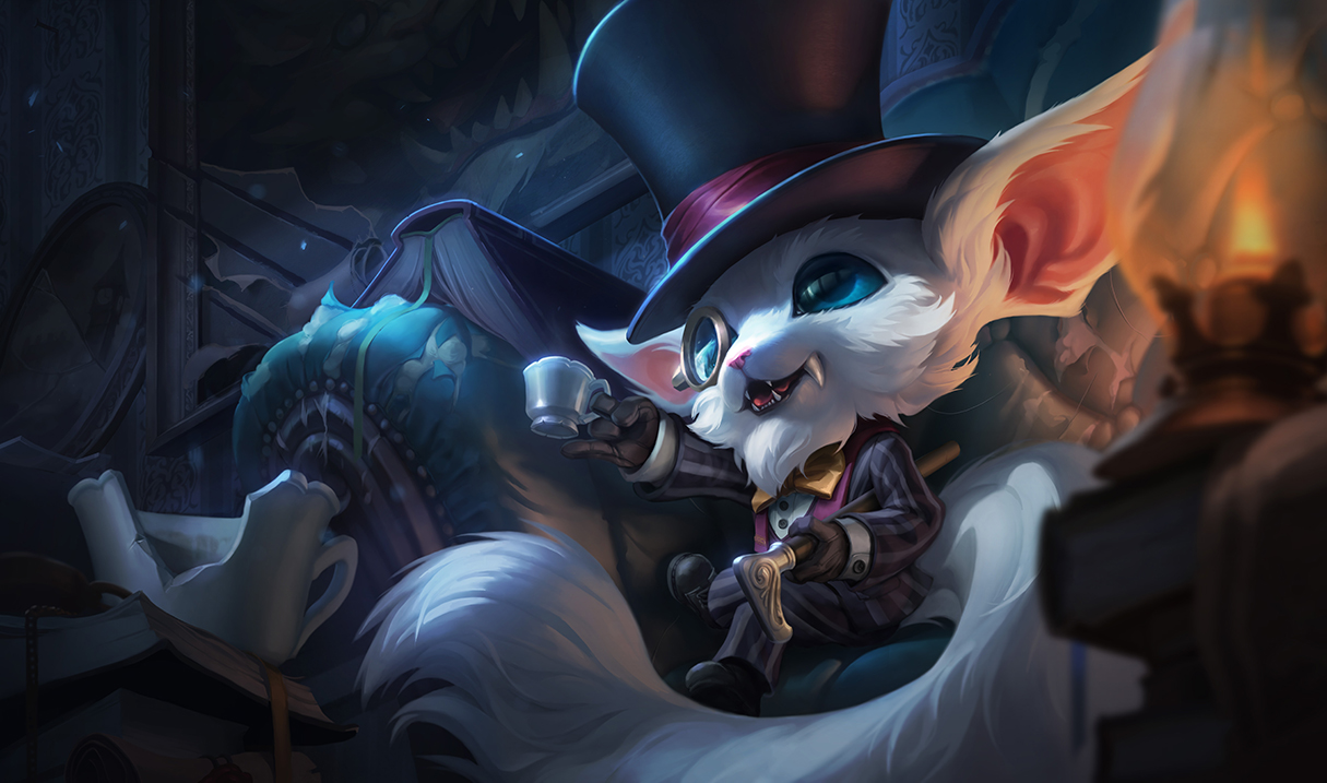 Gnar_2