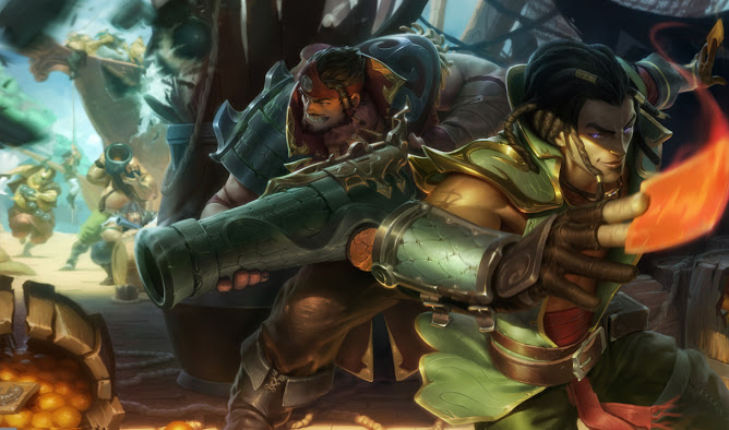 Graves_Splash_6