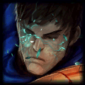 Garen_Fleurs_gif