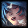 Sona_Fleurs_gif