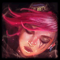 Vi_fleurs_gif