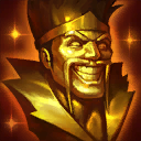 profileIcon1111