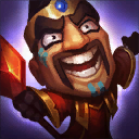 profileIcon1112