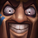 profileIcon1113