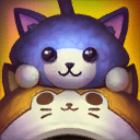 profileIcon1114