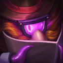 profileIcon1115