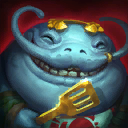 profileIcon1116