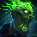 profileIcon948