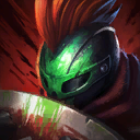 profileIcon949