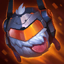 profileIcon985