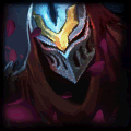 zed_teaser_nouveau_champion_lol_millenium